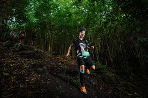 BIB: 
                            <button type="button" onclick="openModal(25100684)" class="btn btn-primary btn-sm float-right btn-popup" data-toggle="modal" data-target=".modal-high-quality">
                        <i class="fas fa-shopping-cart"></i> Add to Cart
                    </button>
                                            <button type="button" onclick="isThisMe(25100684, true)" class="btn btn-success btn-sm float-right btn-popup btn-isme hidden" data-toggle="tooltip" data-placement="bottom" title="นี่คือรูปของคุณใช่ไหม คลิกที่นี่เพื่อเอาเข้าอัลบั้ม">
                        <i class="fas fa-plus"></i> Add to album
                    </button>
                    <button type="button" onclick="isThisMe(25100684, false)" class="btn btn-warning btn-sm float-right btn-popup btn-isnotme hidden">
                        <i class="fas fa-ban"></i> Remove from album
                    </button>